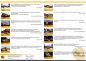 Preview: SHB-Kalender 2027: „…unterwegs mit Bus und Bahn“
